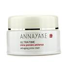 Annayake Ultratime Anti-âge Prime Crème 50ml