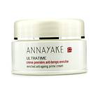 Annayake Ultratime Enriched Anti-âge Prime Crème 50ml
