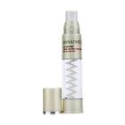 Annayake Ultratime Spiralis Eye Contour Gel Cream 15ml