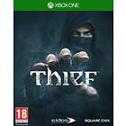 Thief (Xbox One | Series X/S)