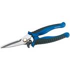 Draper Tools 73745