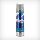 Gillette Series Protection Shaving Gel 200ml