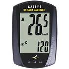 Cateye Strada Cadence CC-RD200