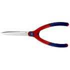 Spear & Jackson 4888HS