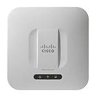 Cisco WAP551