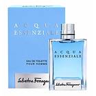 Salvatore Ferragamo Acqua Essenziale Pour Homme edt 30ml