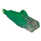 CONNEkT GEAR UTP Cat5e RJ45 - RJ45 Snagless Moulded 5m