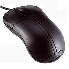 Dell USB Scroll 3-Button Optical Mouse