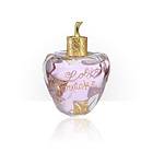 Lolita Lempicka L'Eau Jolie edt 30ml