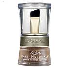 L'Oreal Bare Naturale Gentle Mineral Eyeliner