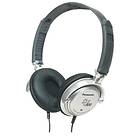 Panasonic RP-DJ100