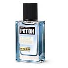 Dsquared2 Potion Blue Cadet edt 30ml