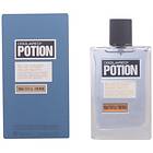 Dsquared2 Potion Blue Cadet edt 100ml