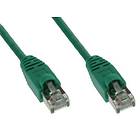 InLine U/UTP Cat5e RJ45 - RJ45 50m