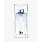 Dior Homme Cologne 75ml