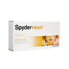 Datacolor Spyder 4 Print