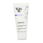 Yonka Creme PG Cream 50ml