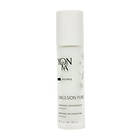 Yonka Emulsion Pure 50ml