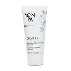 Yonka Creme 15 Cream 50ml