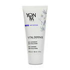 Yonka Vital Defense Anti-Oxidant Cream 50ml