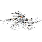 Globo Lighting 68546-5 Flash