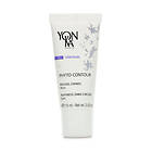 Yonka Phyto-Contour Cream 15ml