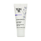 Yonka Alpha-Contour Cream 15ml