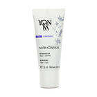 Yonka Nutri-Contour 15ml