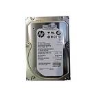 HP 628181-001 3TB