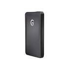 G-Technology G-Drive Mobile USB 3.0 1To