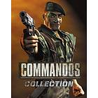 Commandos - Collection (PC)