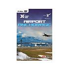 X-Plane 10: Airport Anchorage (PC)