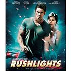 Rushlights (Blu-ray)
