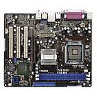 ASRock 775i65G R3.0