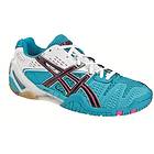 Asics Gel-Blast 5 (Women's)