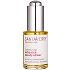 Santaverde Extra Rich Beauty Elixir 30ml