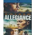 Allegiance (Blu-ray)