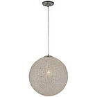 Globo Lighting 15823 Imizu