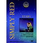 Simply Red: Stars - Classic Album (UK) (DVD)