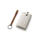 Cooler Master Dorset Pouch for iPhone 4/4S