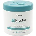 Affinage Kitoko Hydro Revive Masque 450ml