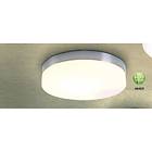 Globo Lighting 48402 Opal