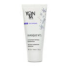 Yonka Age Defense Masque No.1 50ml