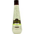 Macadamia Natural Oil Purify Shampoo 100ml