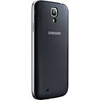 Samsung Charging Cover for Samsung Galaxy S4