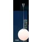 Globo Lighting 1583 Balla