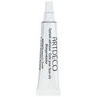 Artdeco Eyelash Adhesive For Strip Lashes 5ml