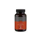 Terranova Living Wellbeing Super-Blend 50g