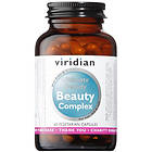 Viridian Ultimate Beauty Complex 60 Capsules