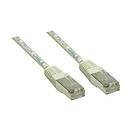 Good Connections S/FTP Cat6 RJ45 - RJ45 PiMF 15m